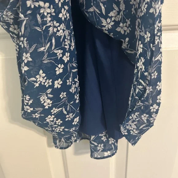 Banana Republic - Picture 4 of 4